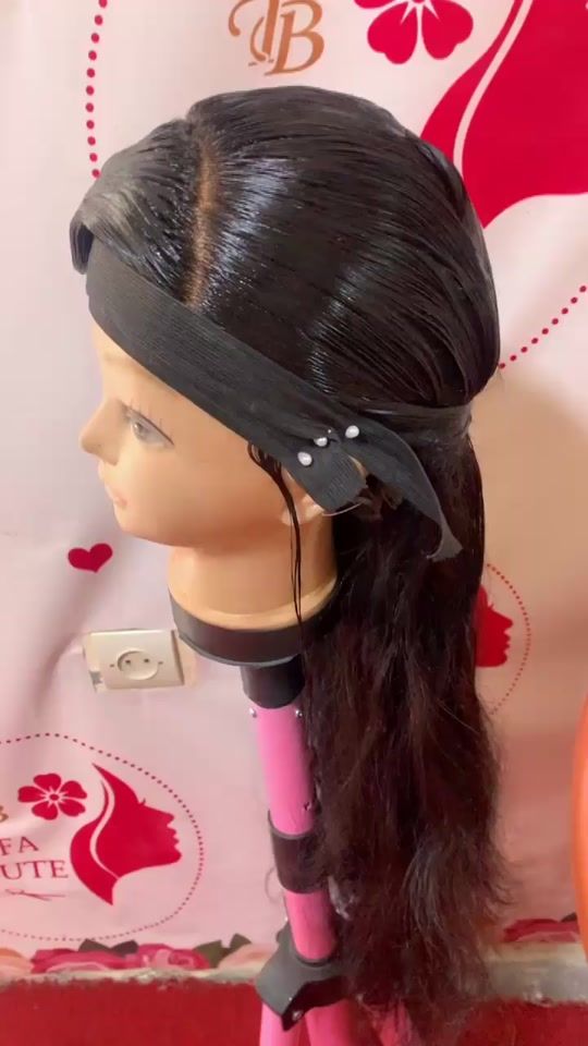 TikTok video thumbnail by 4746aissata