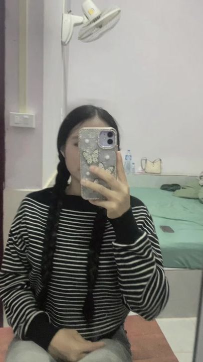 TikTok video thumbnail by user97495391314352