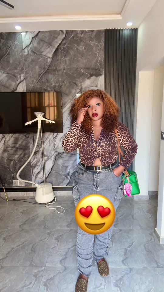 TikTok video thumbnail by imaa0228