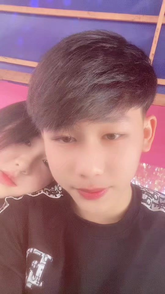 TikTok video thumbnail by leeju.happy