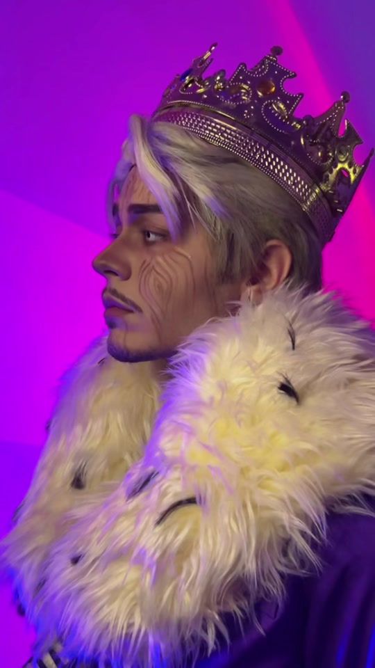 TikTok video thumbnail by alkar_tar
