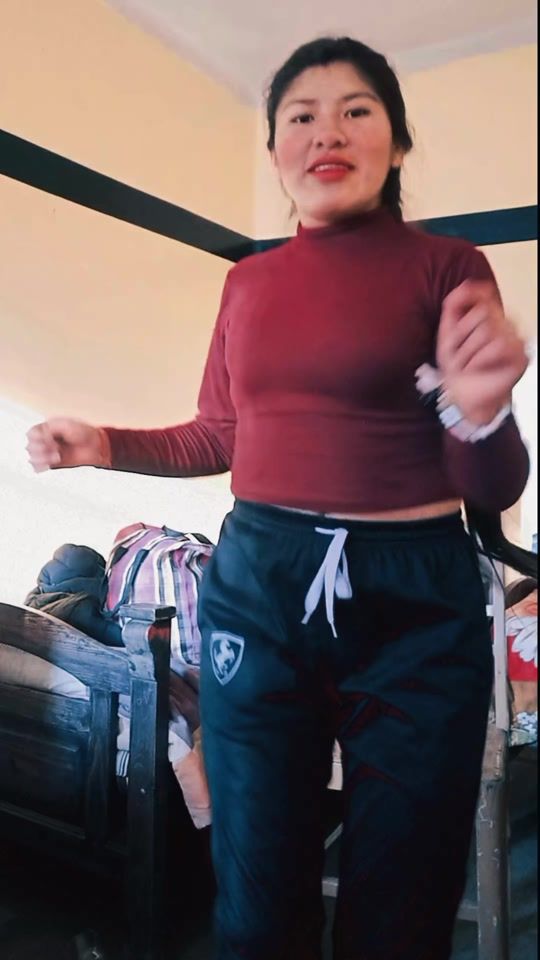 TikTok video thumbnail by rossij56