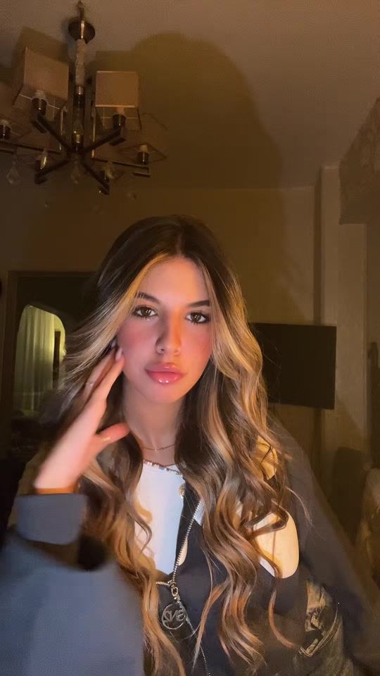 TikTok video thumbnail by janamaghrabyy