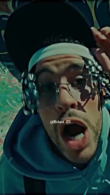 TikTok video thumbnail by richard_17f