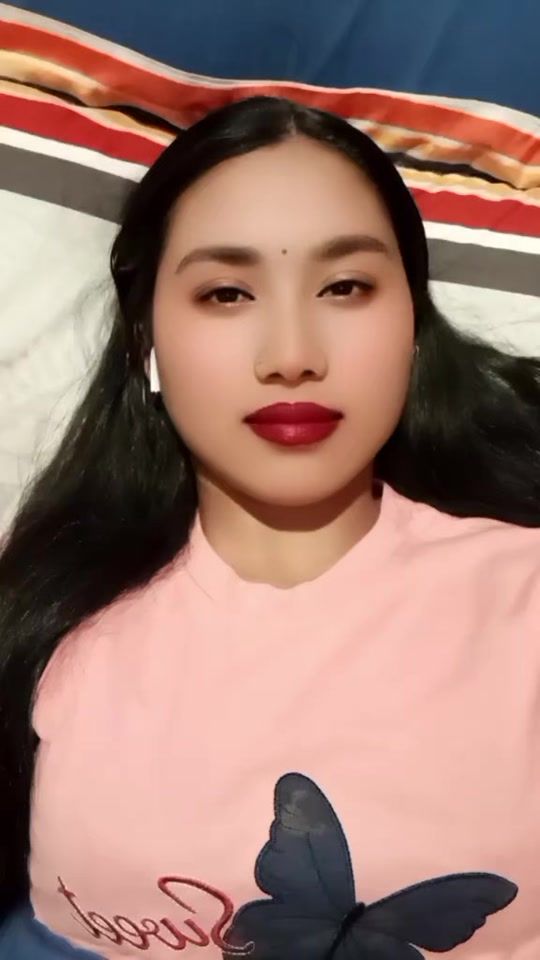 TikTok video thumbnail by shreekala.tharu