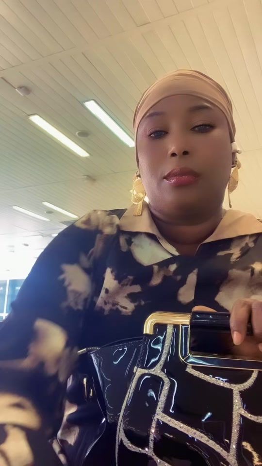 TikTok video thumbnail by mayabakromah