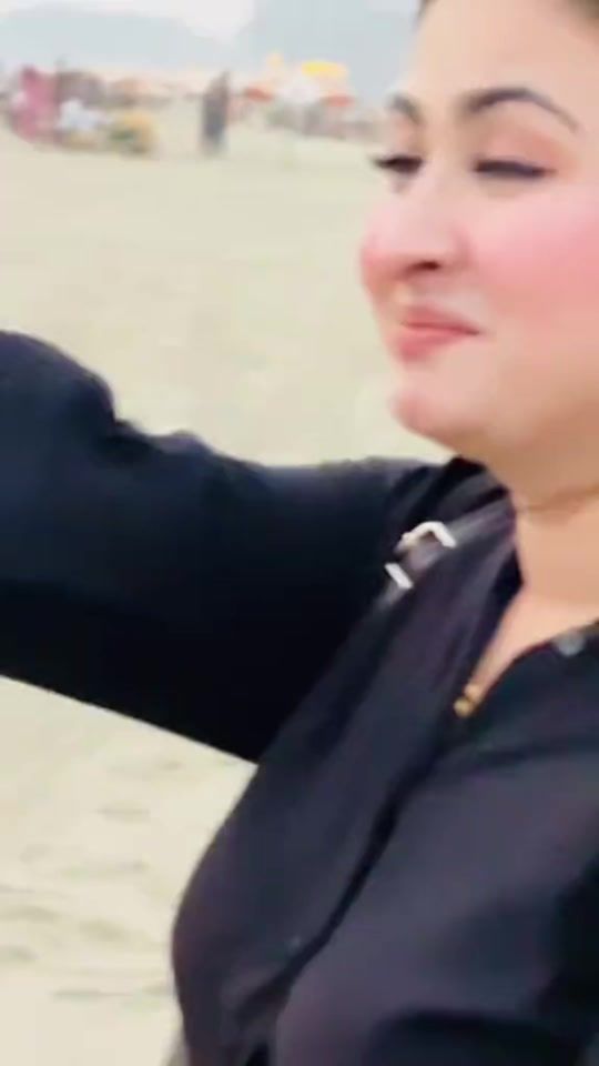 TikTok video thumbnail by klantirahman