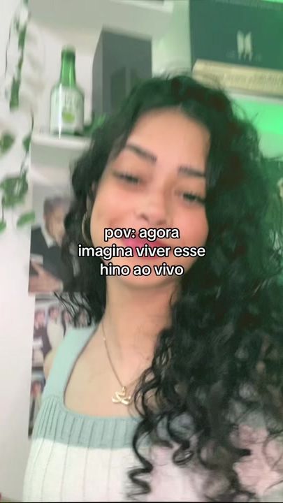 TikTok video thumbnail by rkiveane_
