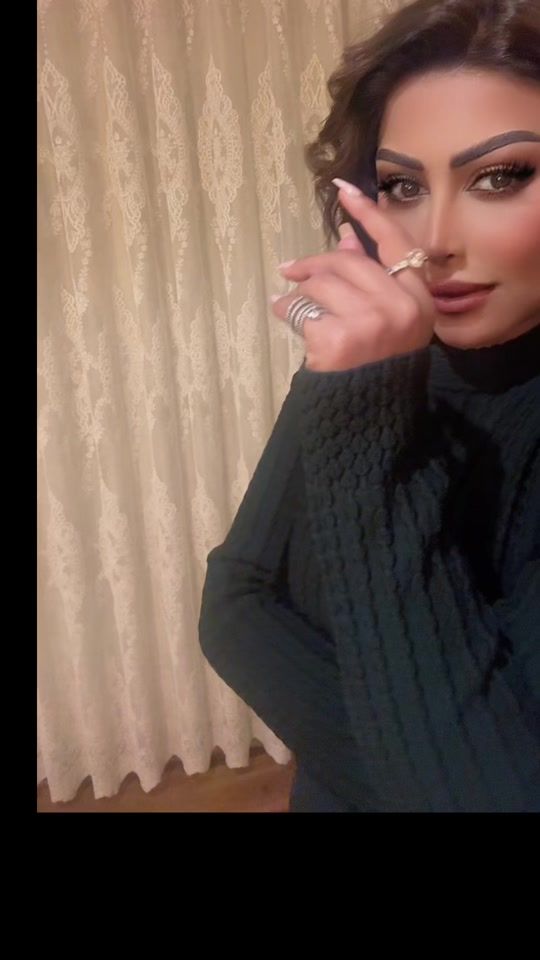 TikTok video thumbnail by zainabalali85