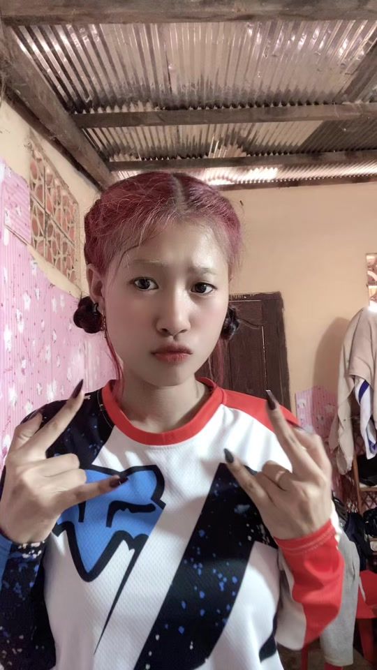 TikTok video thumbnail by keach.love.b