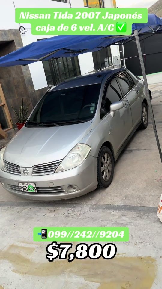 TikTok video thumbnail by gn_motors_oficial