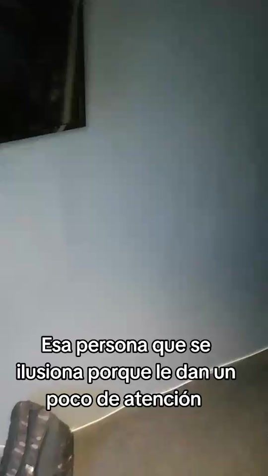 TikTok video thumbnail by fabodesanbe