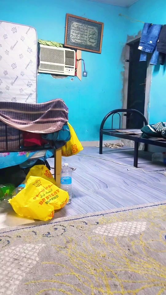 TikTok video thumbnail by harun_vai_official19411