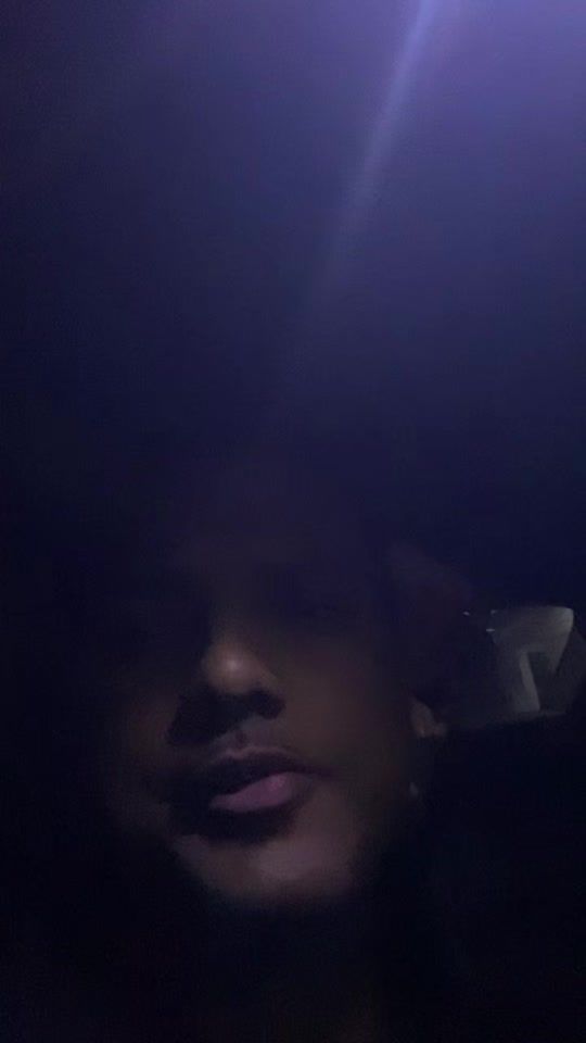 TikTok video thumbnail by mr_wigga