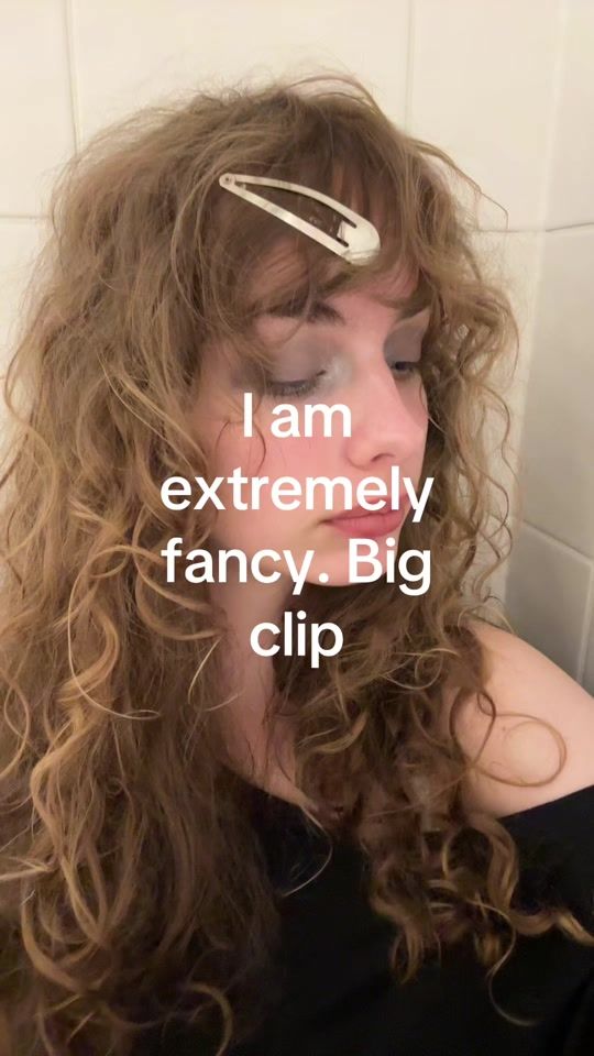 TikTok video thumbnail by amberdekell
