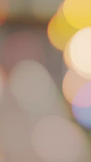 TikTok video thumbnail by elements246