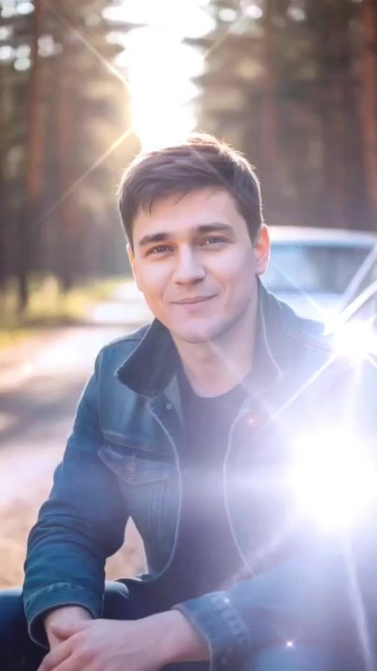 TikTok video thumbnail by olegon_80