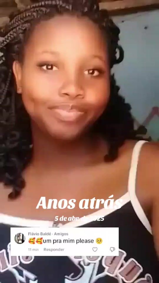 TikTok video thumbnail by lenavaz02