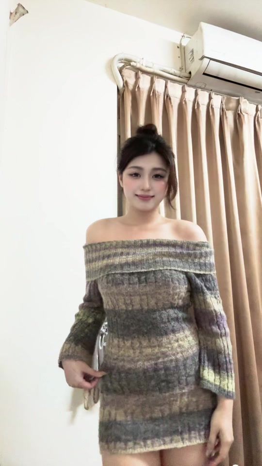 TikTok video thumbnail by 06.ww67