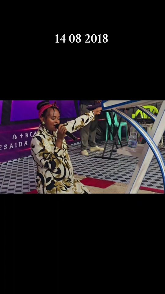 TikTok video thumbnail by senait.beraka