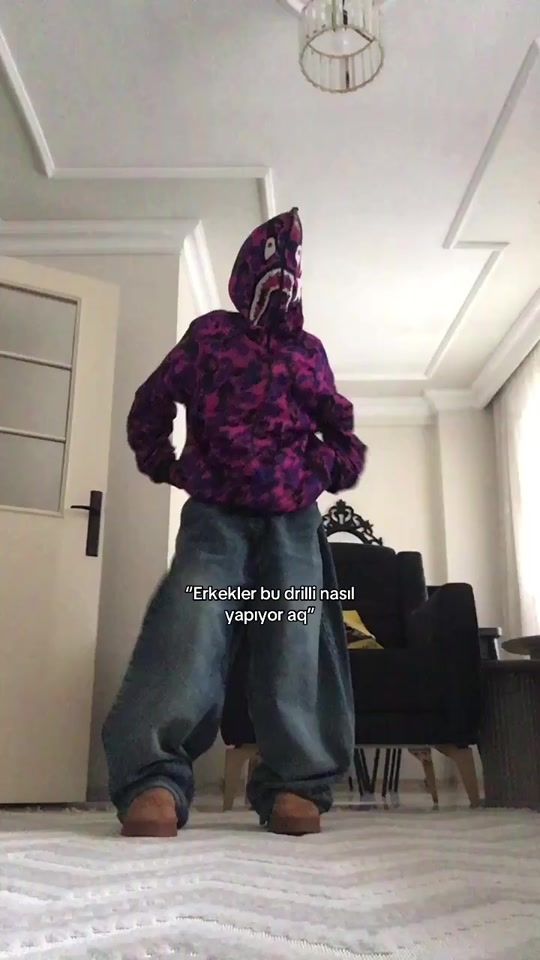 TikTok video thumbnail by k3braw_22