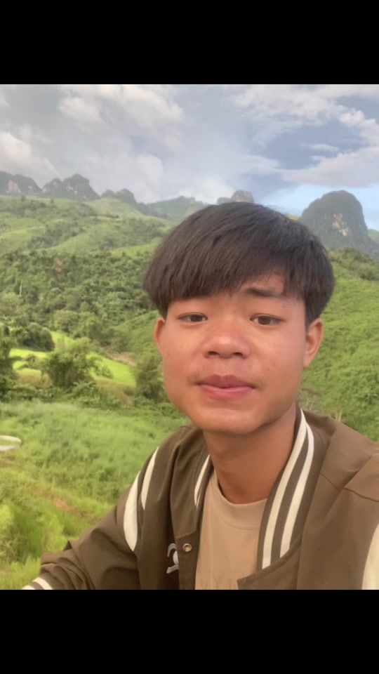 TikTok video thumbnail by phinxayy