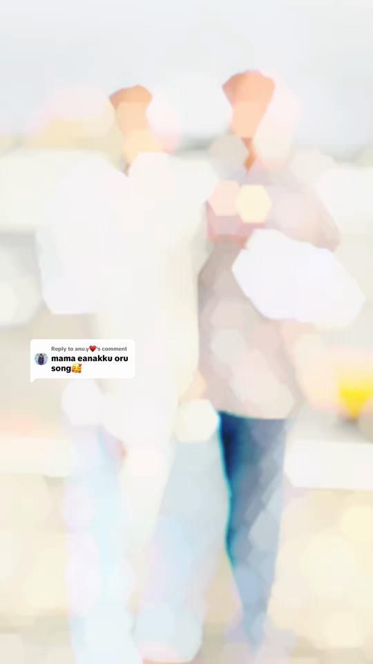 TikTok video thumbnail by dinu6.13