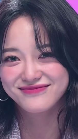 TikTok video thumbnail by cleanzip_