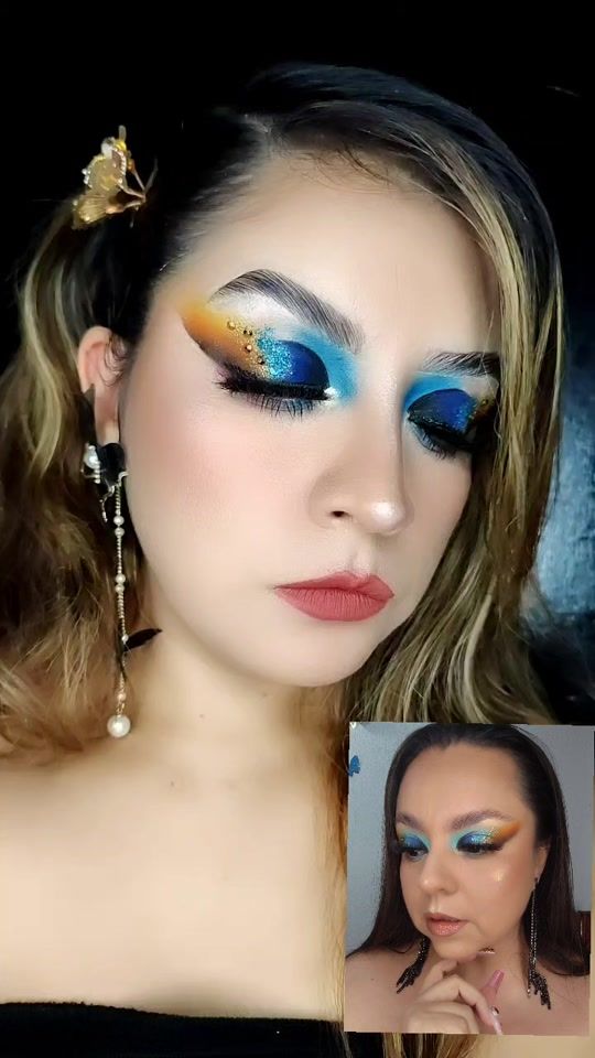 TikTok video thumbnail by rosclarmakeup