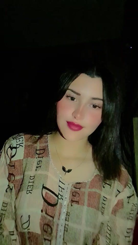 TikTok video thumbnail by fatirad5