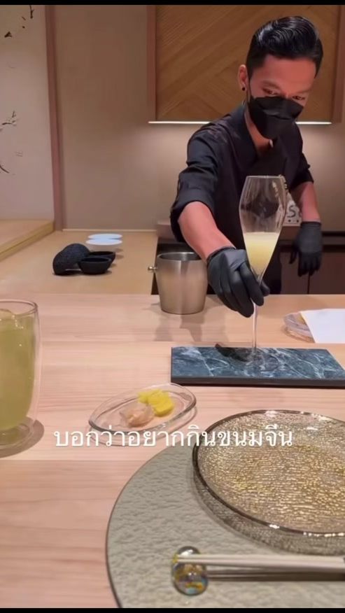 TikTok video thumbnail by tw0_92
