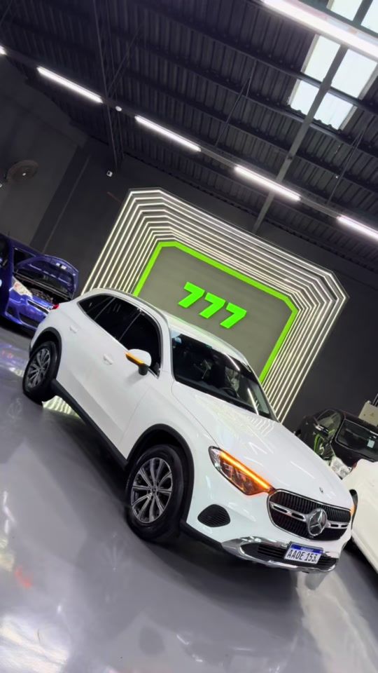 TikTok video thumbnail by 777_automotores_oficial