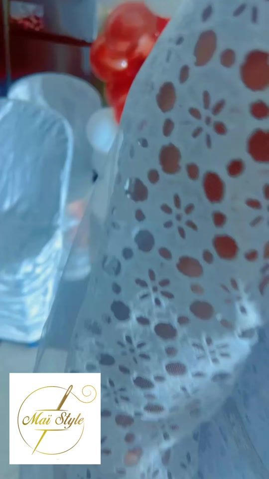 TikTok video thumbnail by mai.style237