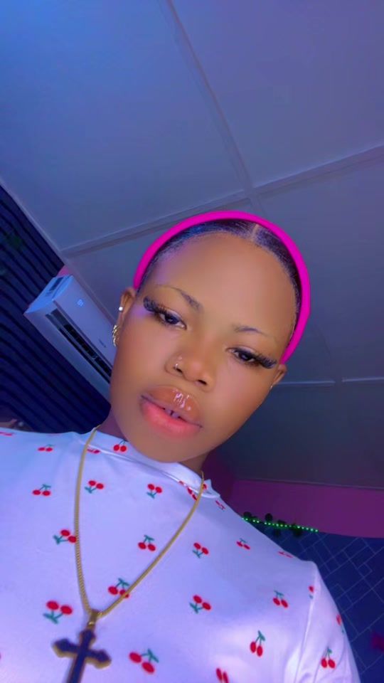TikTok video thumbnail by rosevi61