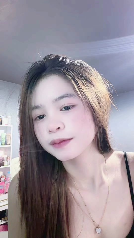 TikTok video thumbnail by ming2449_
