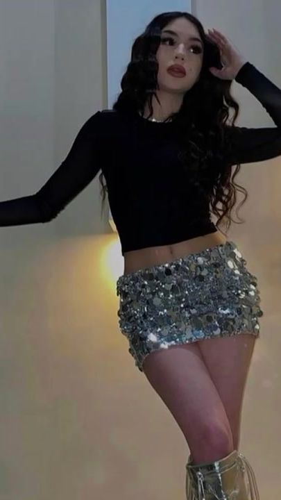 TikTok video thumbnail by luciamx3