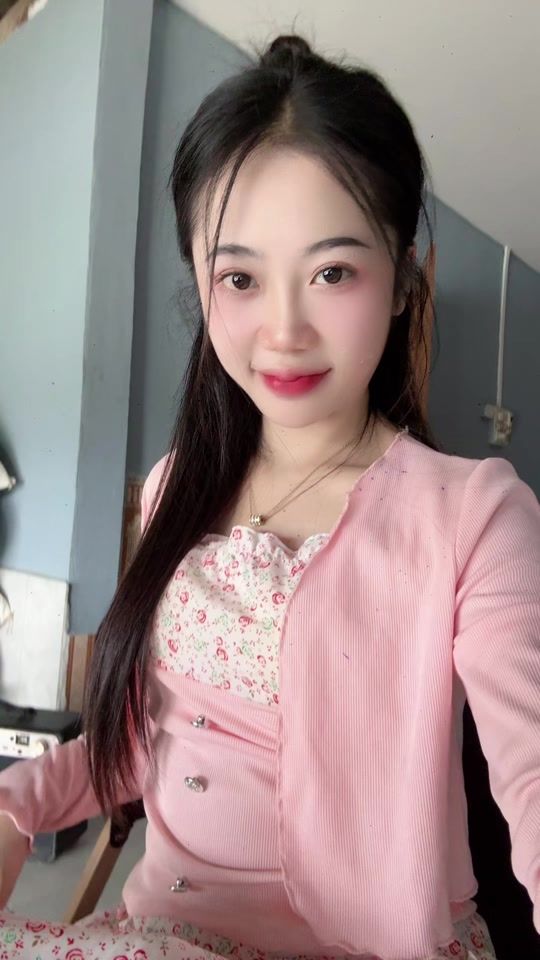 TikTok video thumbnail by saowmimee1