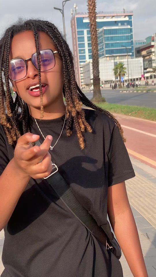 TikTok video thumbnail by jah4___