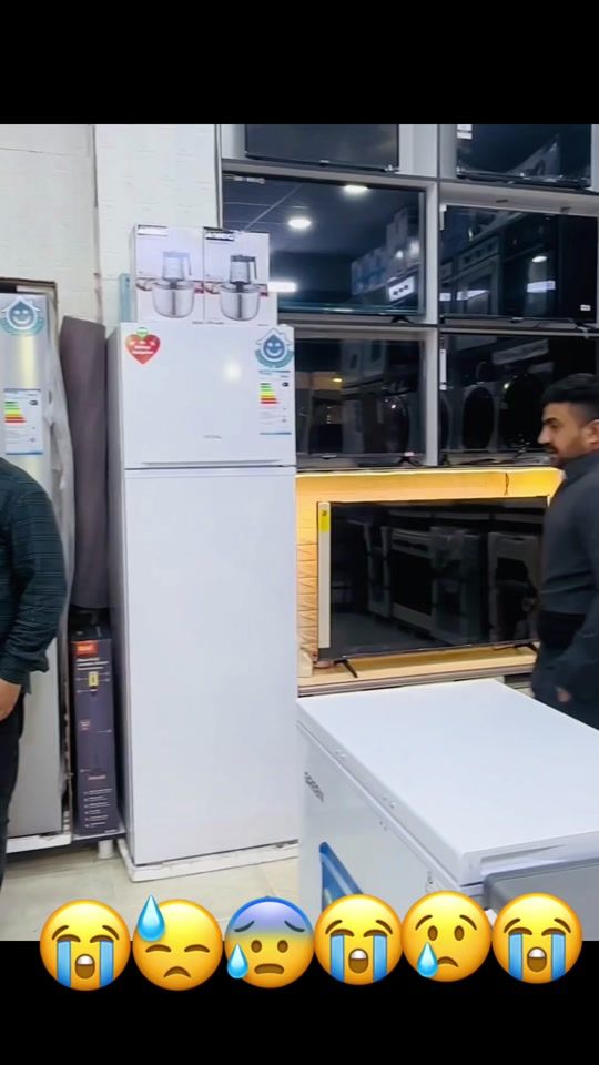 TikTok video thumbnail by sharazamufte