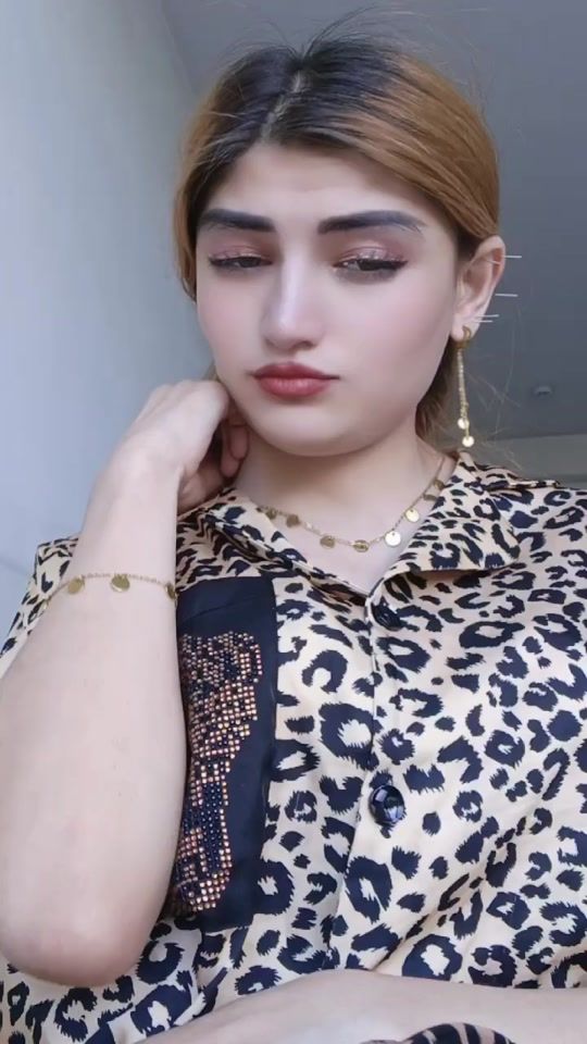 TikTok video thumbnail by aziza.0155