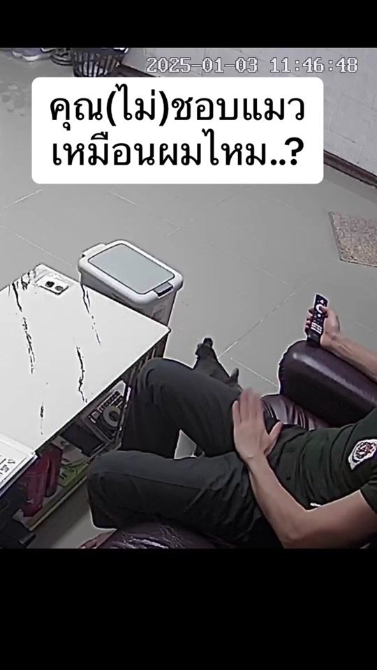 TikTok video thumbnail by arsseksit