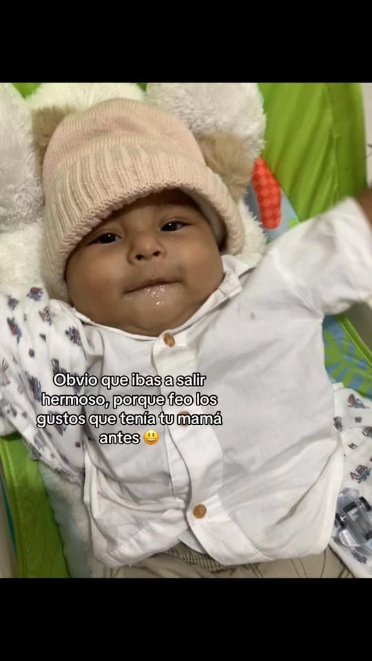 TikTok video thumbnail by keisosa