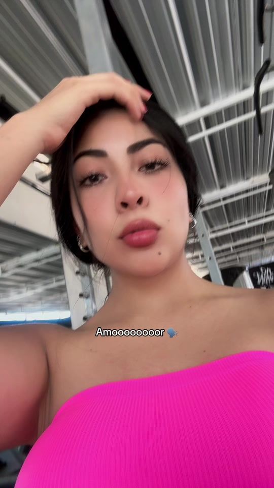TikTok video thumbnail by andrearibbecklopez