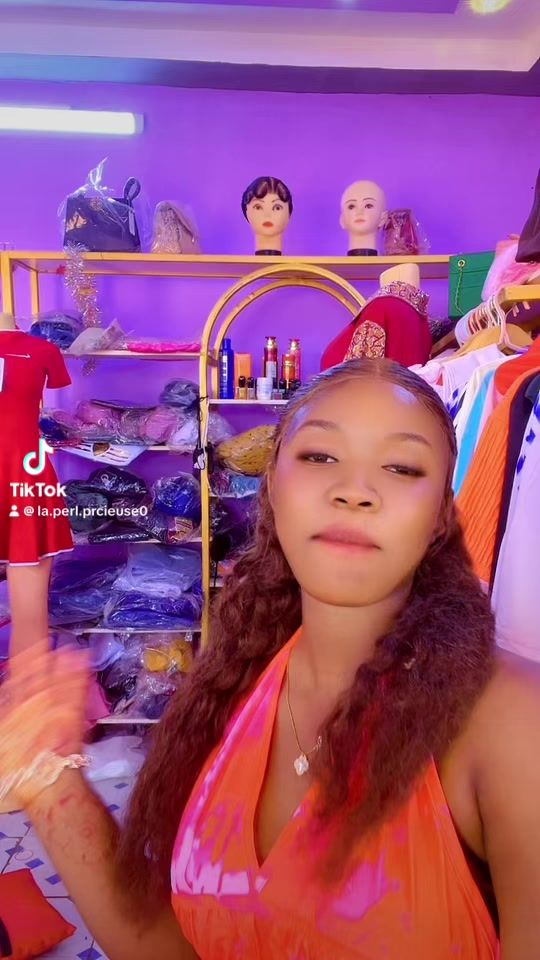 TikTok video thumbnail by la.perl.prcieuse0