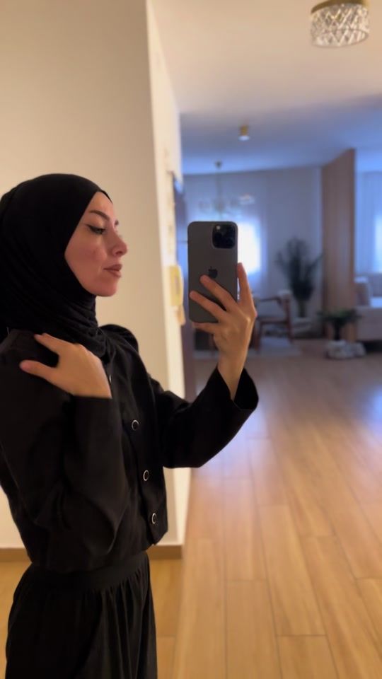 TikTok video thumbnail by marea_abu_faris