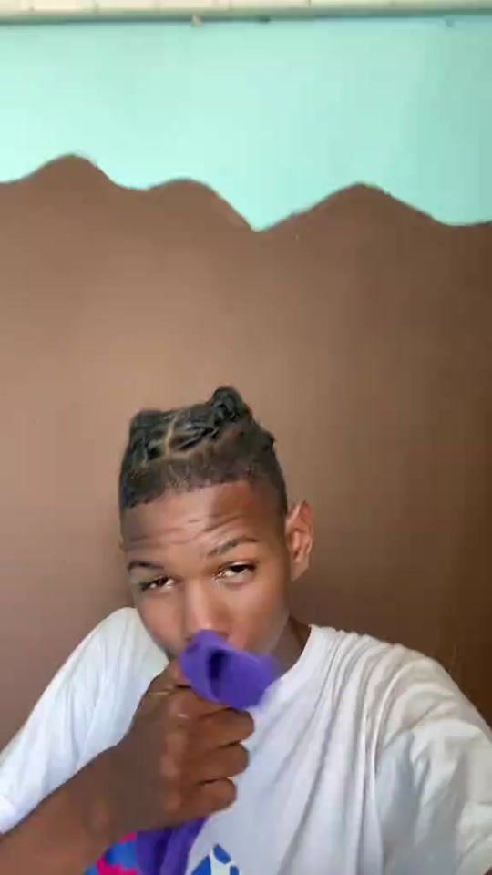 TikTok video thumbnail by 2006.08.26j