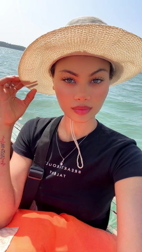 TikTok video thumbnail by aichav1708