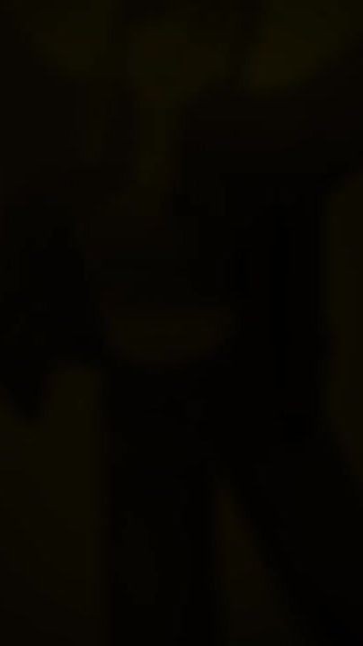 TikTok video thumbnail by hhe.sisira