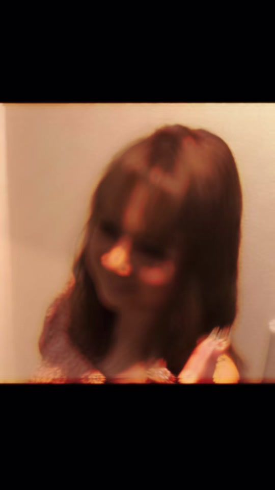 TikTok video thumbnail by etsuko.8250