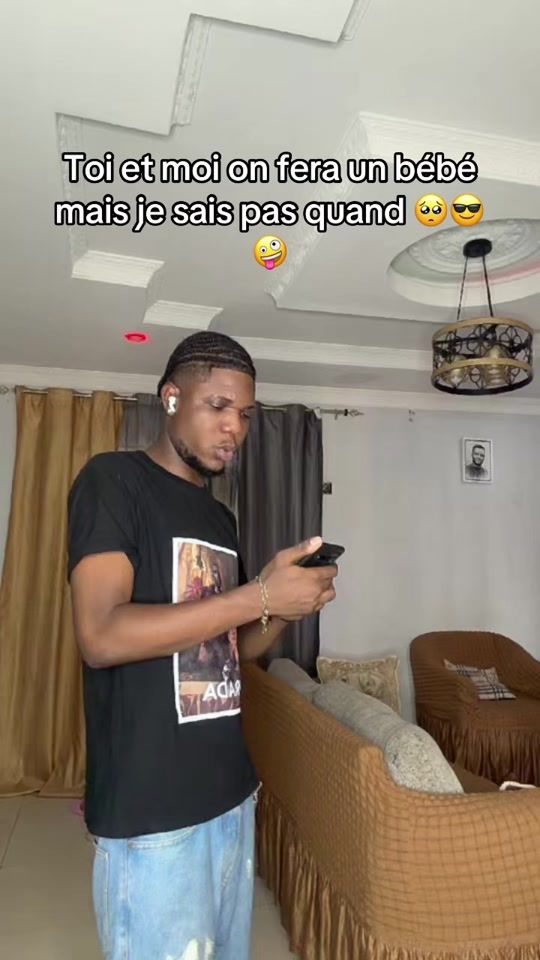 TikTok video thumbnail by fils_a_maman_26